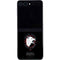 Game of Thrones: House Stark Direwolf Galaxy Z Flip5 5G Skin